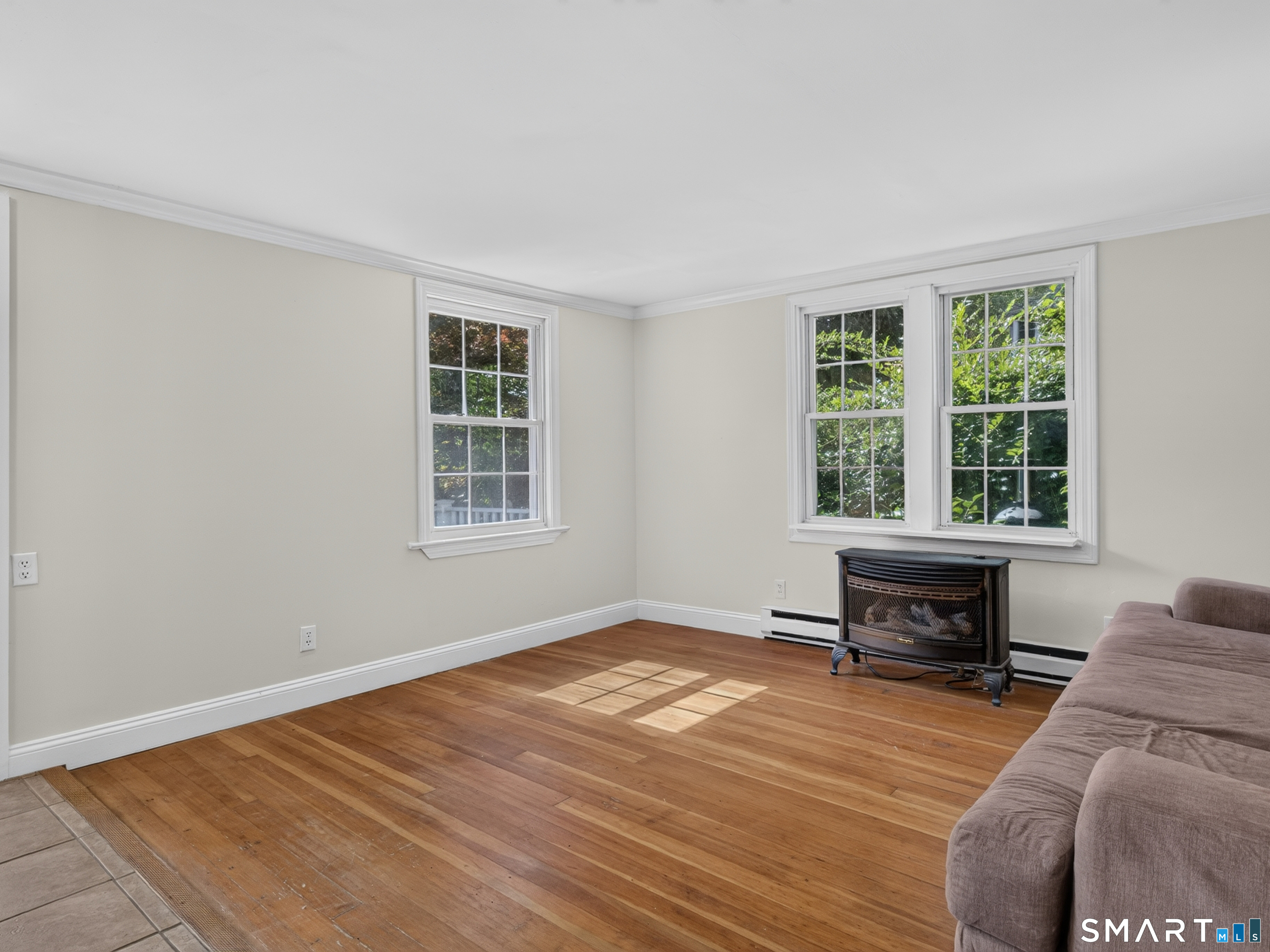 25 Uncas Trail Old Saybrook CT 06475