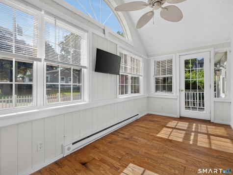 25 Uncas Trail Old Saybrook CT 06475
