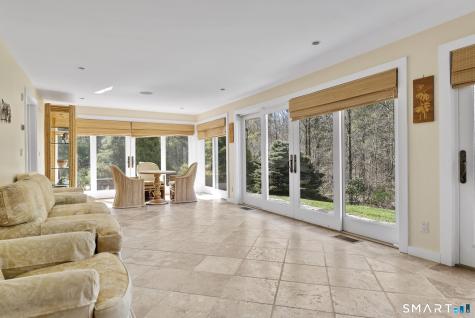 117-118 Dibble Hill Road Cornwall CT 06796
