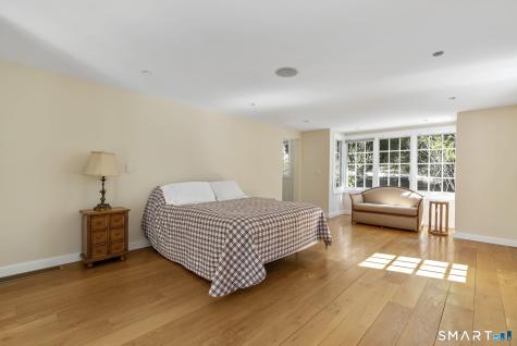 117-118 Dibble Hill Road Cornwall CT 06796
