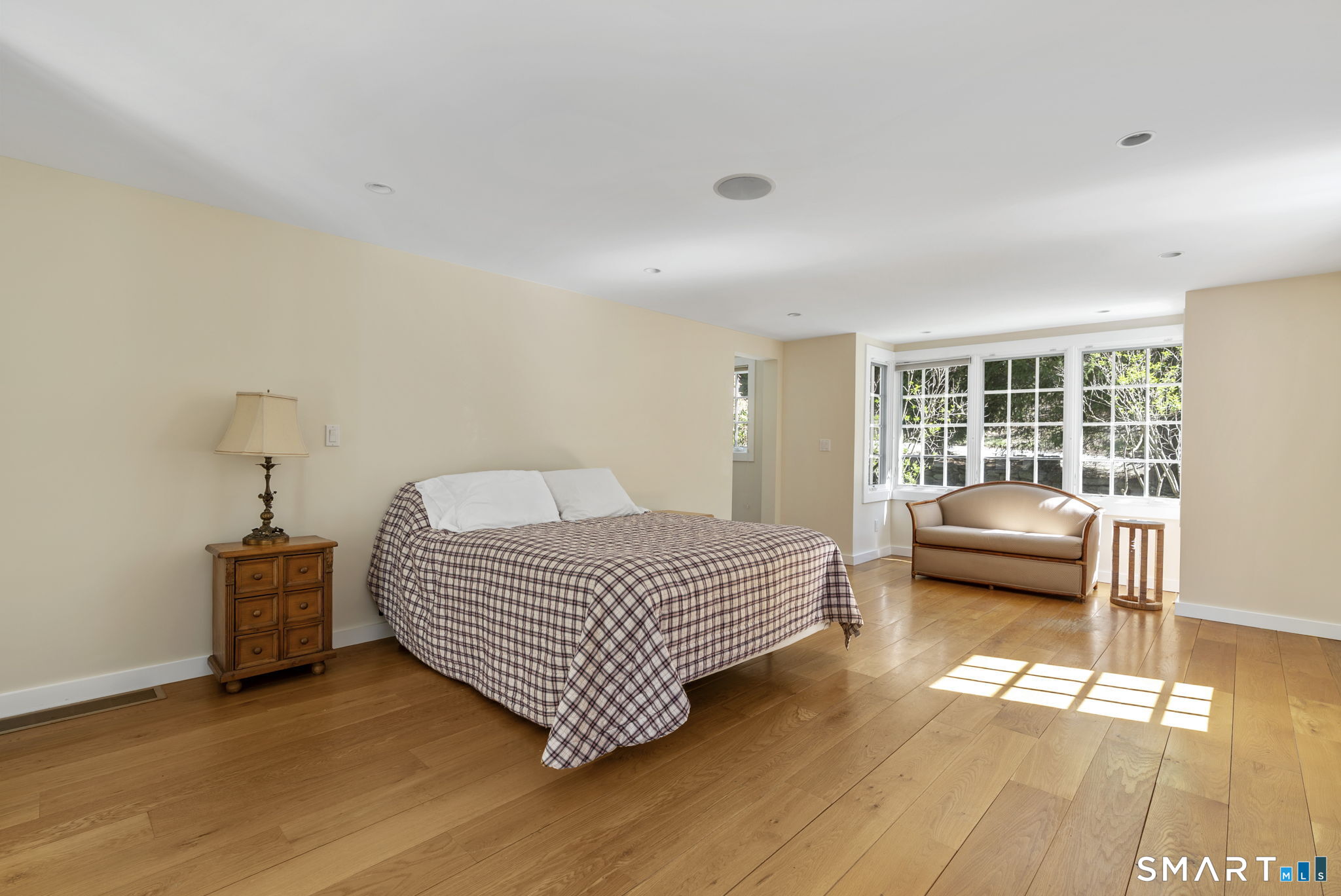 117-118 Dibble Hill Road Cornwall CT 06796