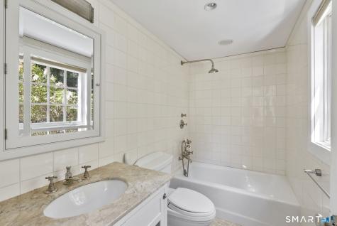 117-118 Dibble Hill Road Cornwall CT 06796