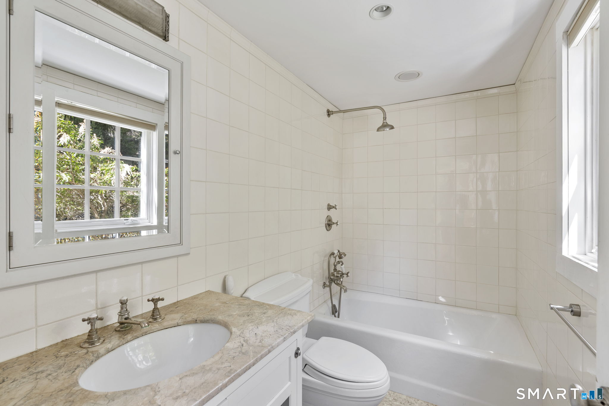 117-118 Dibble Hill Road Cornwall CT 06796