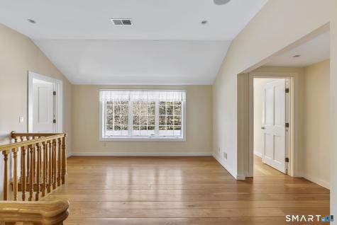 117-118 Dibble Hill Road Cornwall CT 06796