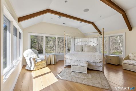 117-118 Dibble Hill Road Cornwall CT 06796
