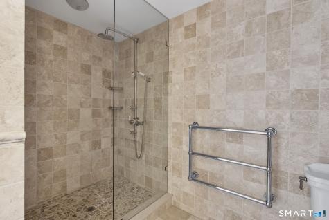 117-118 Dibble Hill Road Cornwall CT 06796