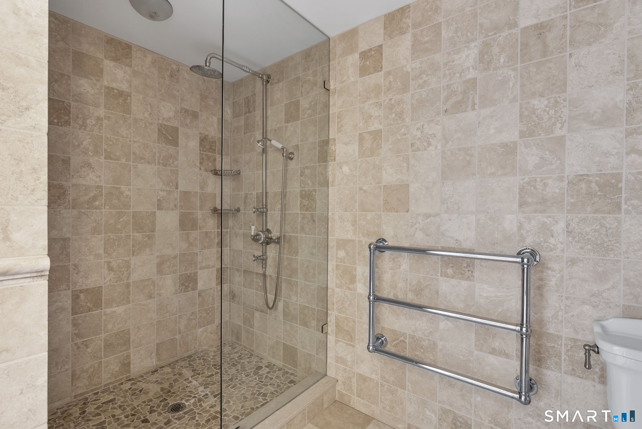 117-118 Dibble Hill Road Cornwall CT 06796