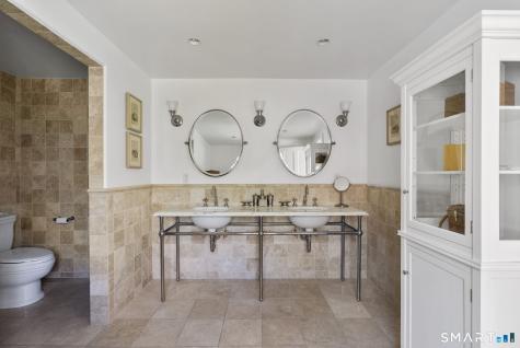 117-118 Dibble Hill Road Cornwall CT 06796