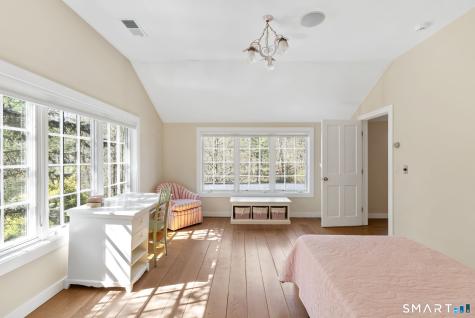 117-118 Dibble Hill Road Cornwall CT 06796
