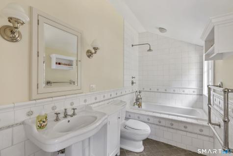 117-118 Dibble Hill Road Cornwall CT 06796