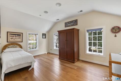 117-118 Dibble Hill Road Cornwall CT 06796