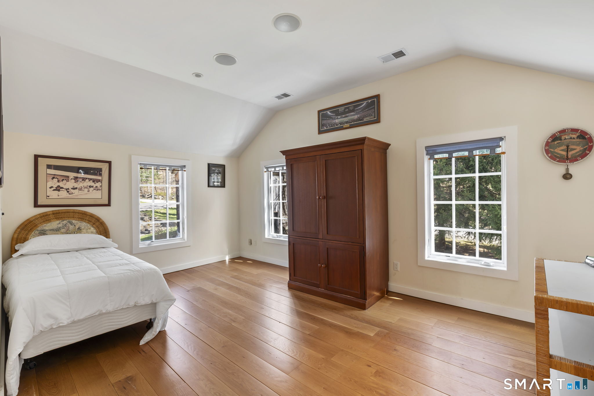 117-118 Dibble Hill Road Cornwall CT 06796