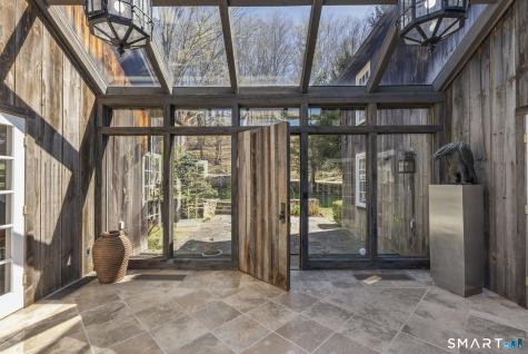 117-118 Dibble Hill Road Cornwall CT 06796