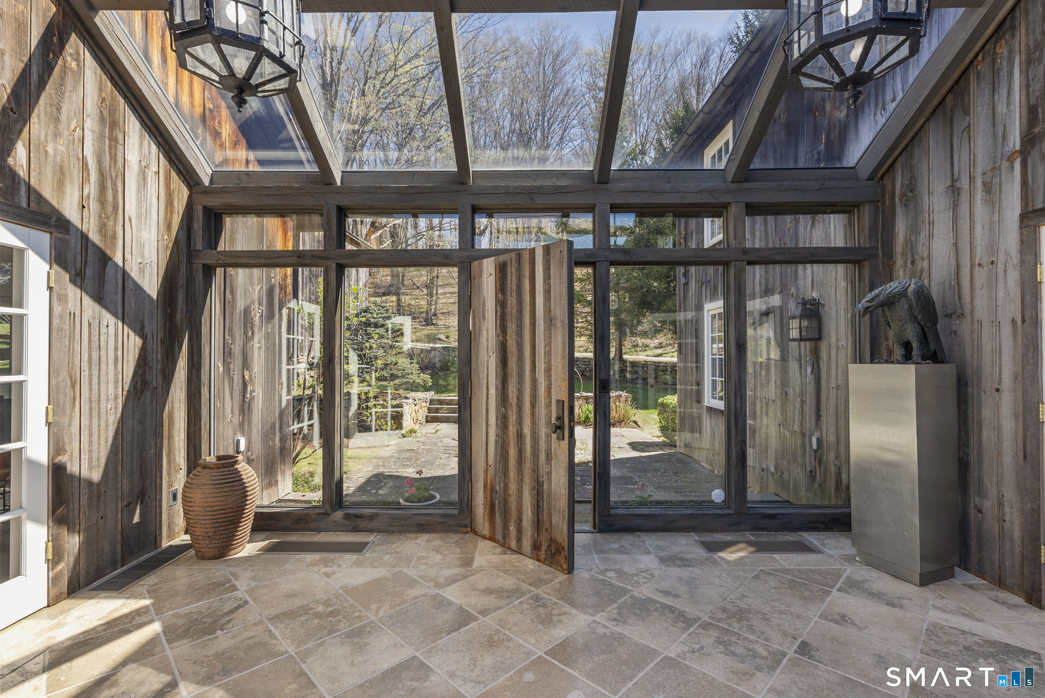 117-118 Dibble Hill Road Cornwall CT 06796