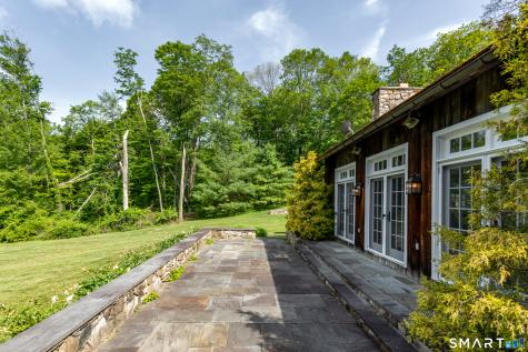 117-118 Dibble Hill Road Cornwall CT 06796