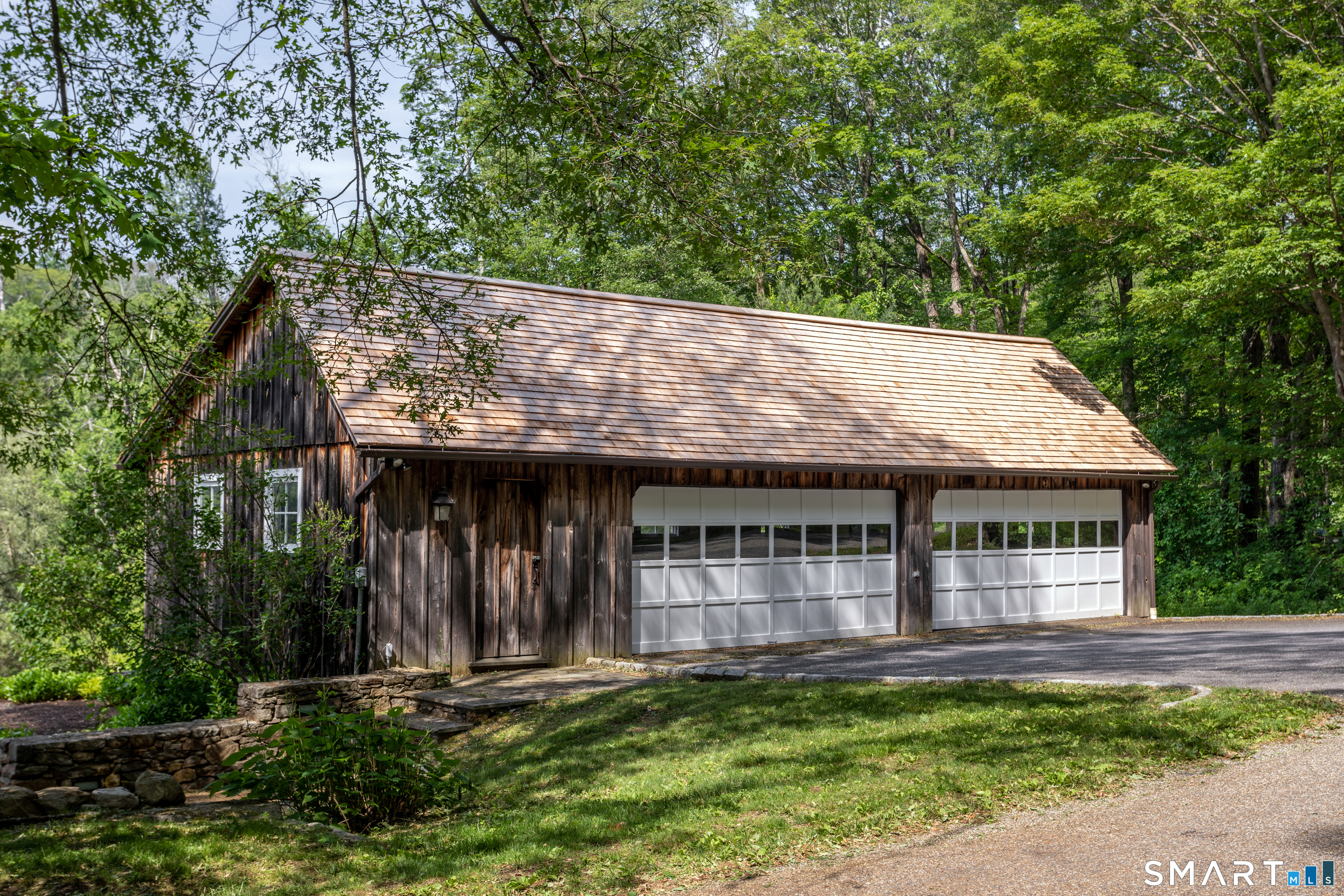 117-118 Dibble Hill Road Cornwall CT 06796