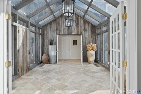 117-118 Dibble Hill Road Cornwall CT 06796