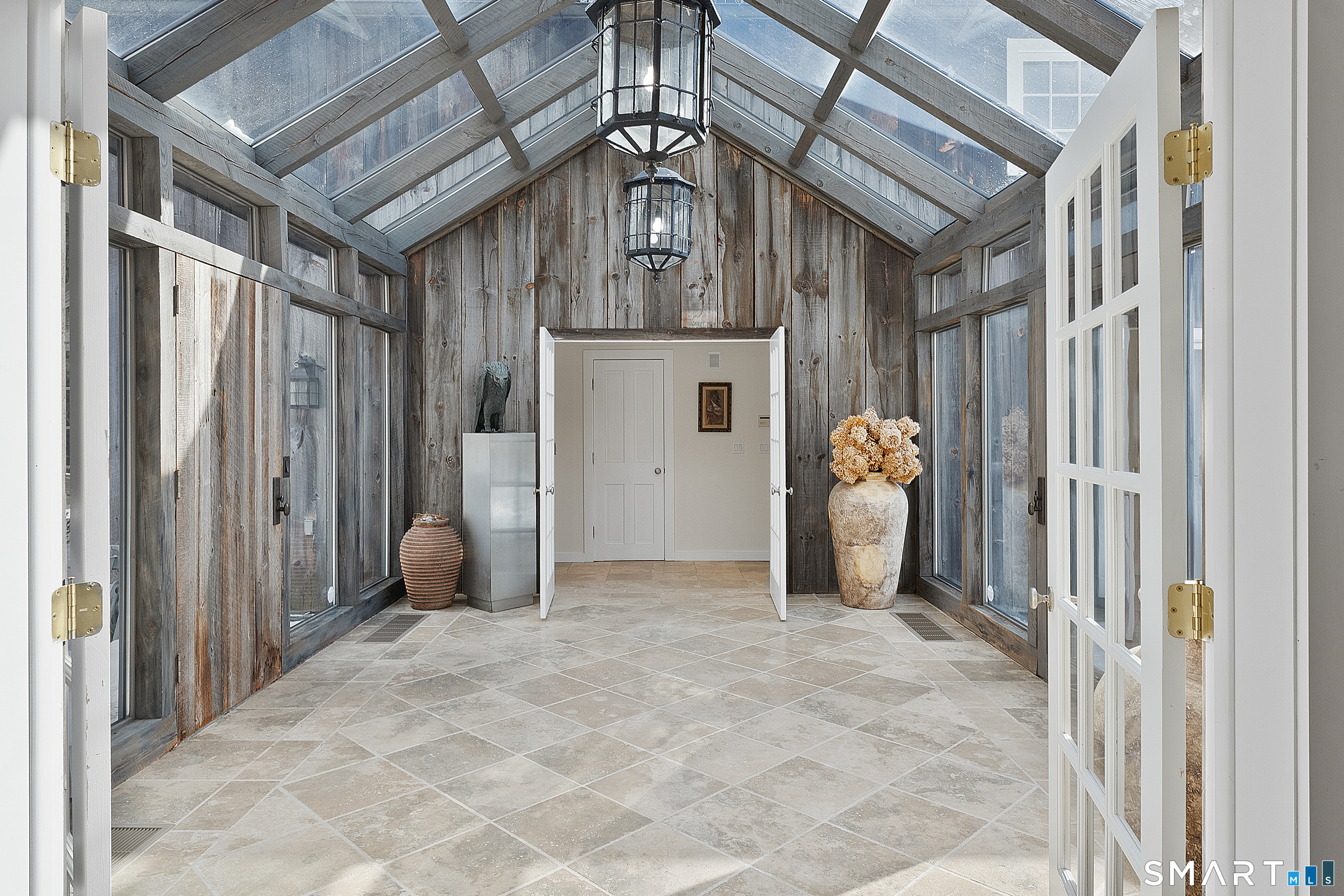 117-118 Dibble Hill Road Cornwall CT 06796