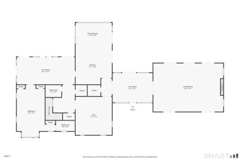 117-118 Dibble Hill Road Cornwall CT 06796