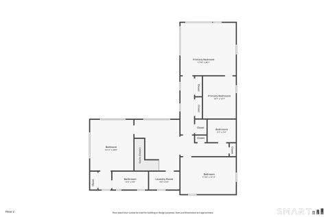 117-118 Dibble Hill Road Cornwall CT 06796