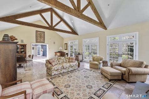 117-118 Dibble Hill Road Cornwall CT 06796
