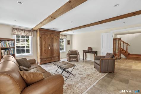 117-118 Dibble Hill Road Cornwall CT 06796