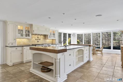117-118 Dibble Hill Road Cornwall CT 06796