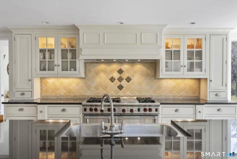 117-118 Dibble Hill Road Cornwall CT 06796