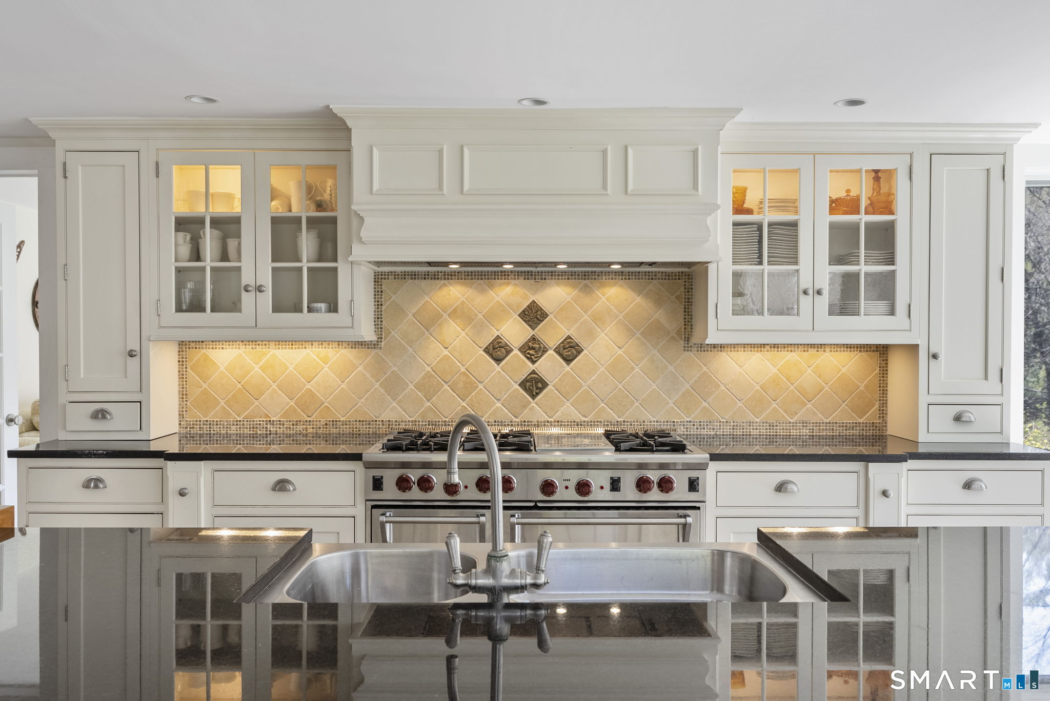 117-118 Dibble Hill Road Cornwall CT 06796