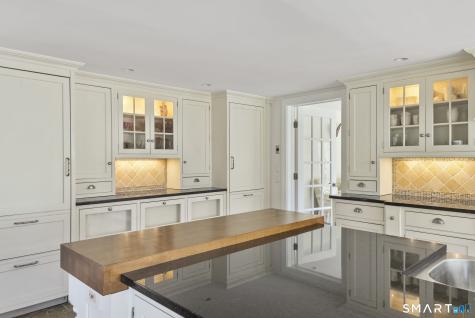 117-118 Dibble Hill Road Cornwall CT 06796