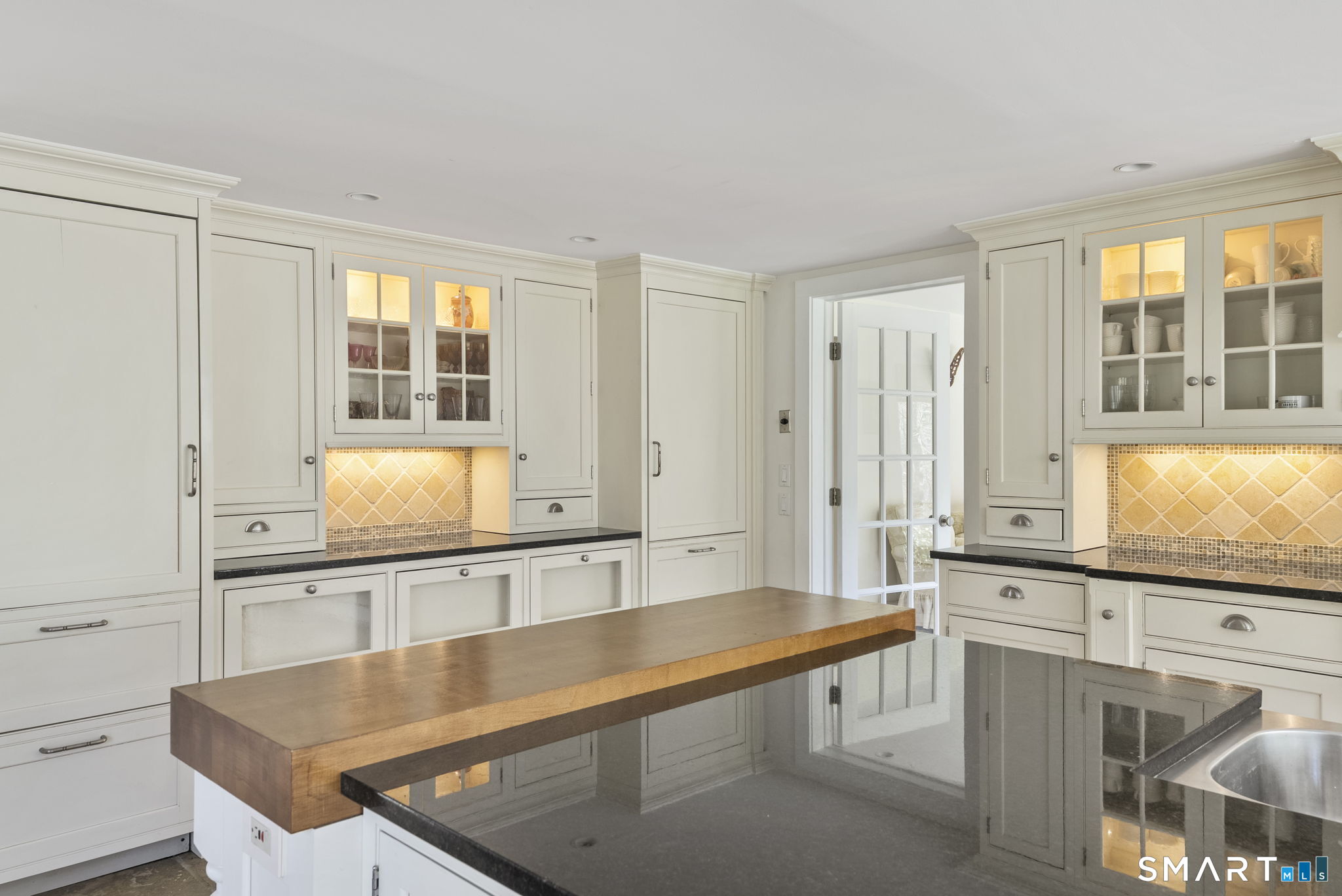 117-118 Dibble Hill Road Cornwall CT 06796