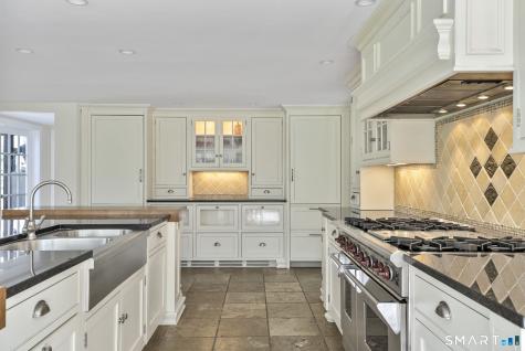 117-118 Dibble Hill Road Cornwall CT 06796