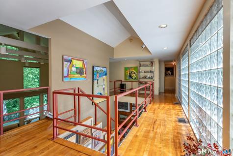 145 New Preston Hill Road Washington CT 06777