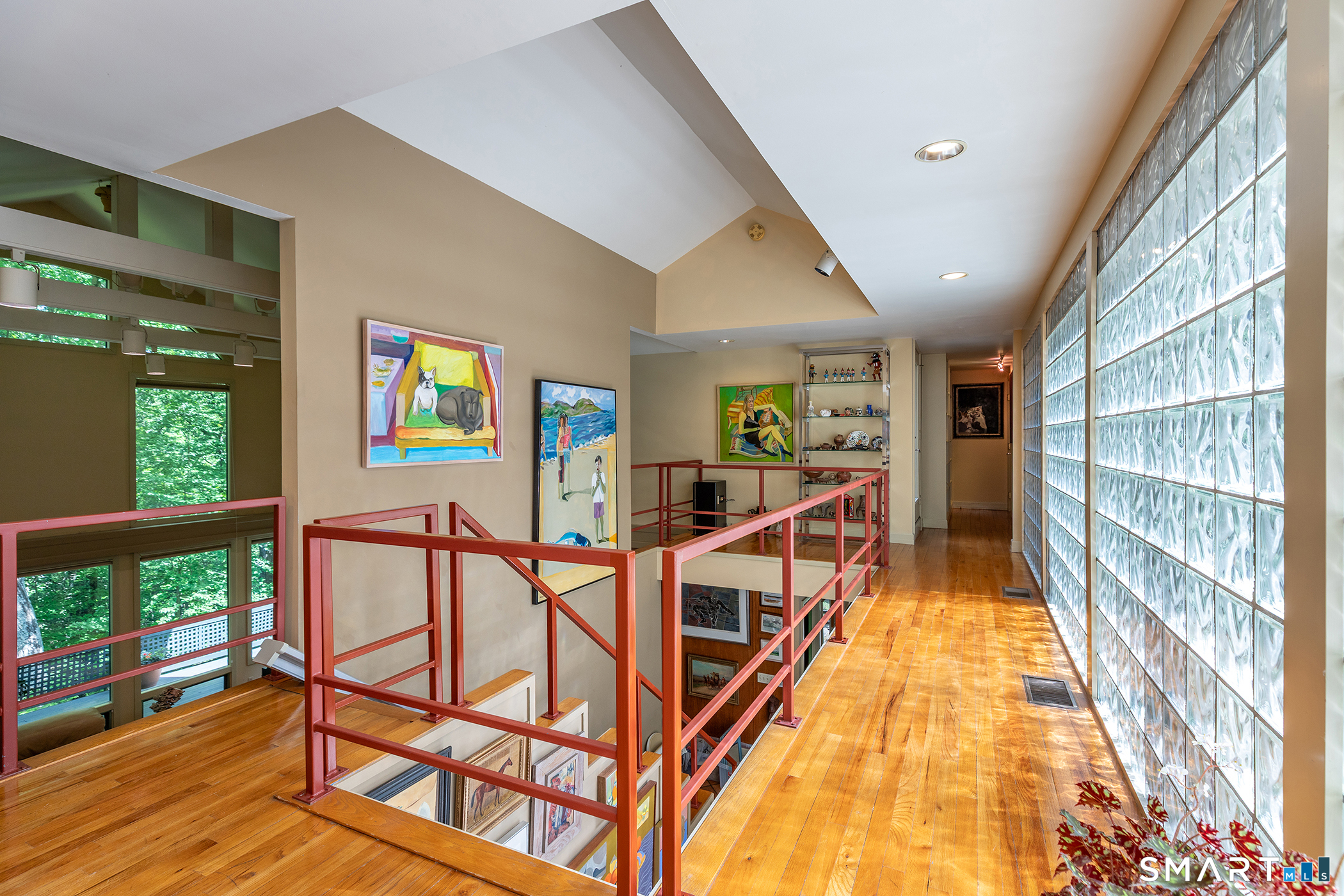 145 New Preston Hill Road Washington CT 06777