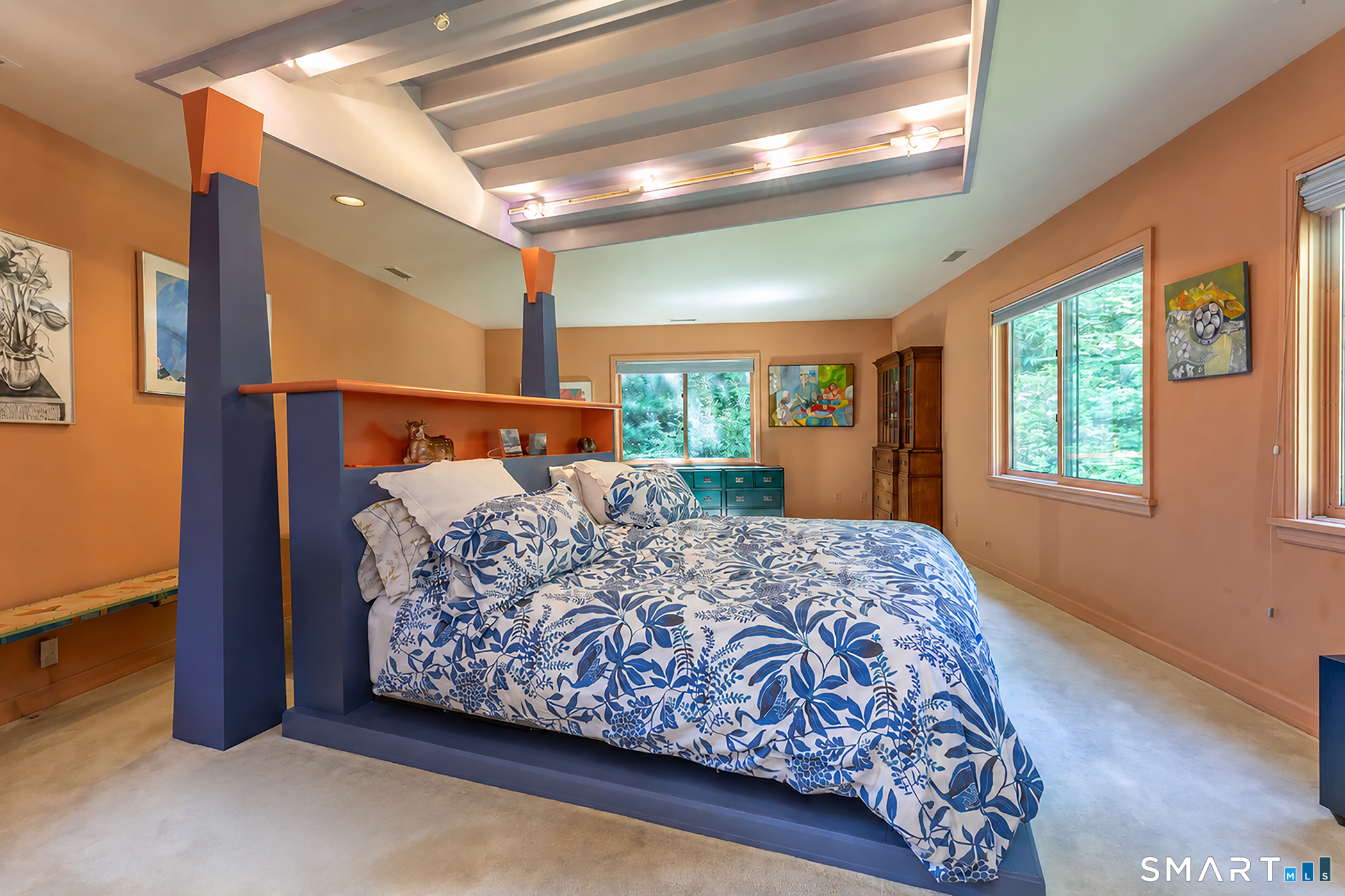 145 New Preston Hill Road Washington CT 06777