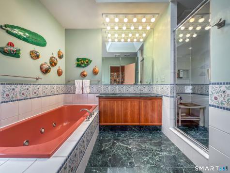 145 New Preston Hill Road Washington CT 06777