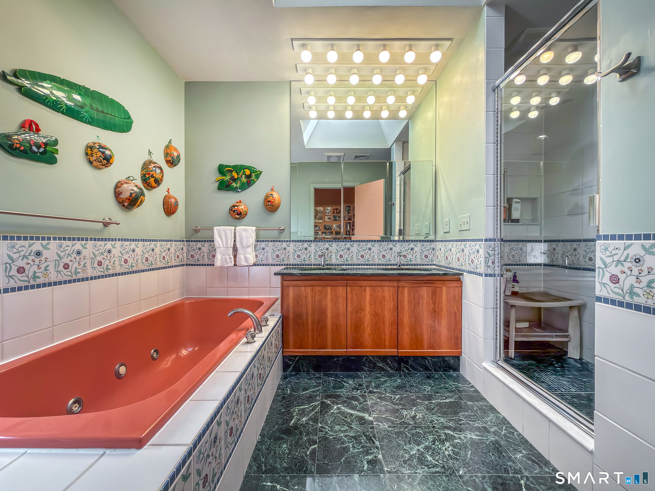 145 New Preston Hill Road Washington CT 06777
