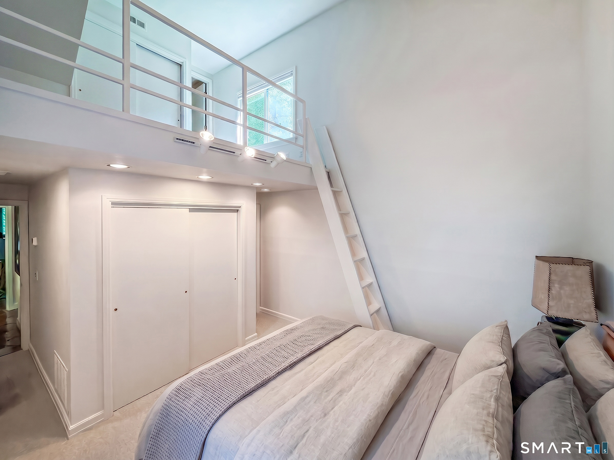 145 New Preston Hill Road Washington CT 06777