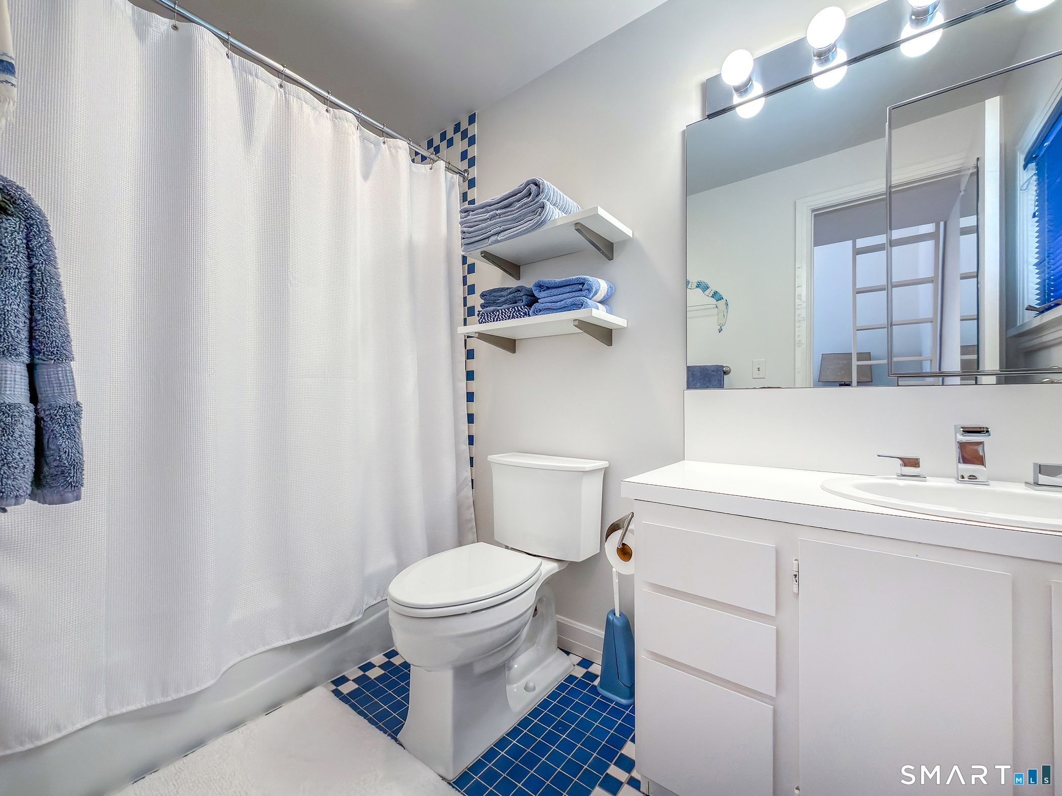 145 New Preston Hill Road Washington CT 06777