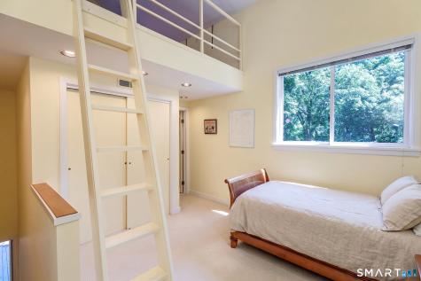 145 New Preston Hill Road Washington CT 06777