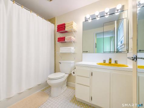 145 New Preston Hill Road Washington CT 06777