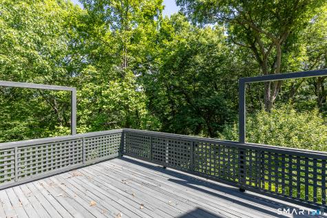 145 New Preston Hill Road Washington CT 06777