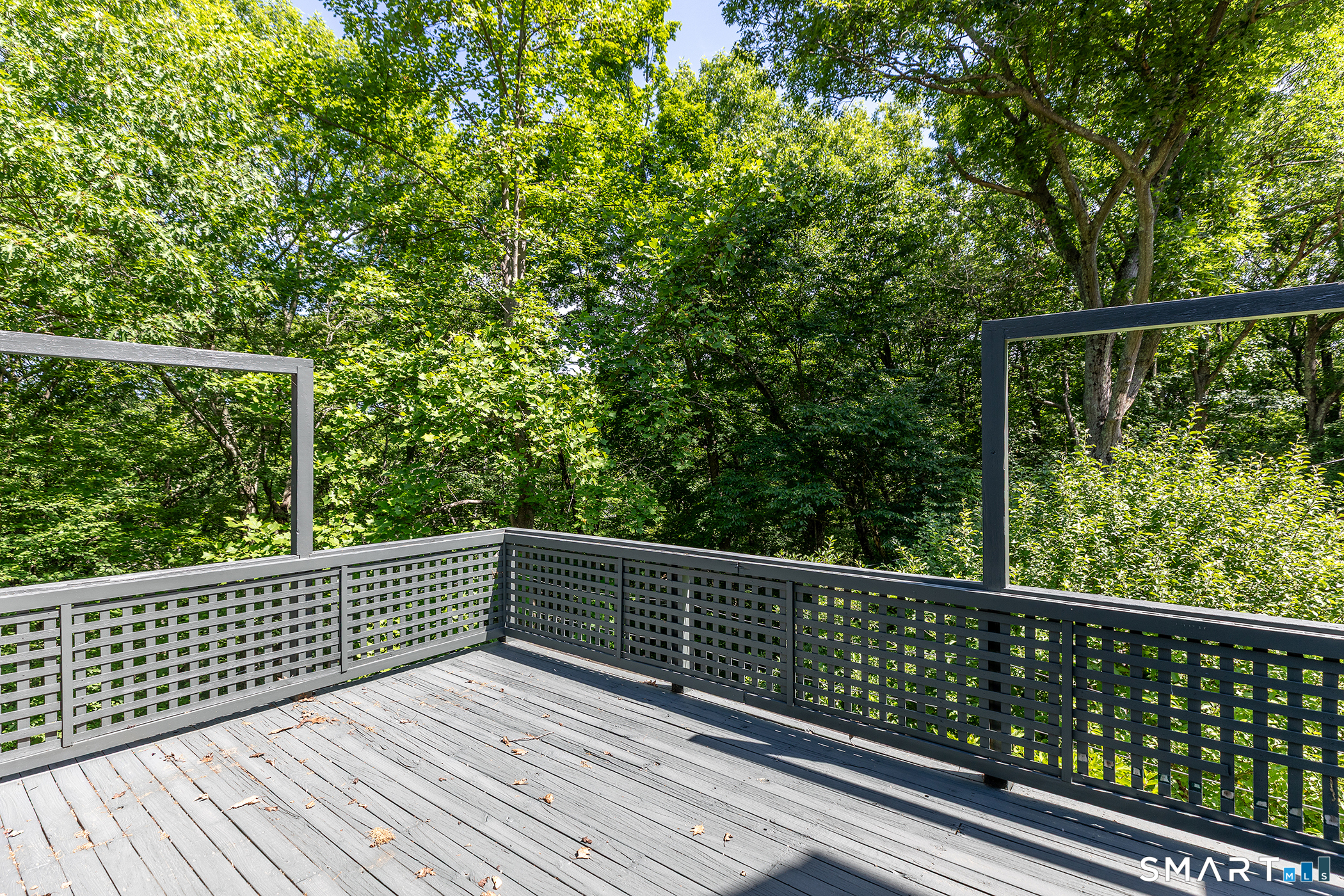 145 New Preston Hill Road Washington CT 06777