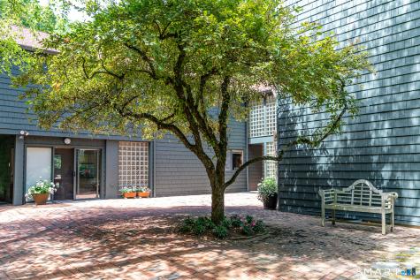 145 New Preston Hill Road Washington CT 06777