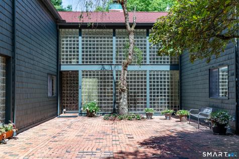 145 New Preston Hill Road Washington CT 06777