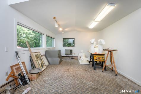 145 New Preston Hill Road Washington CT 06777