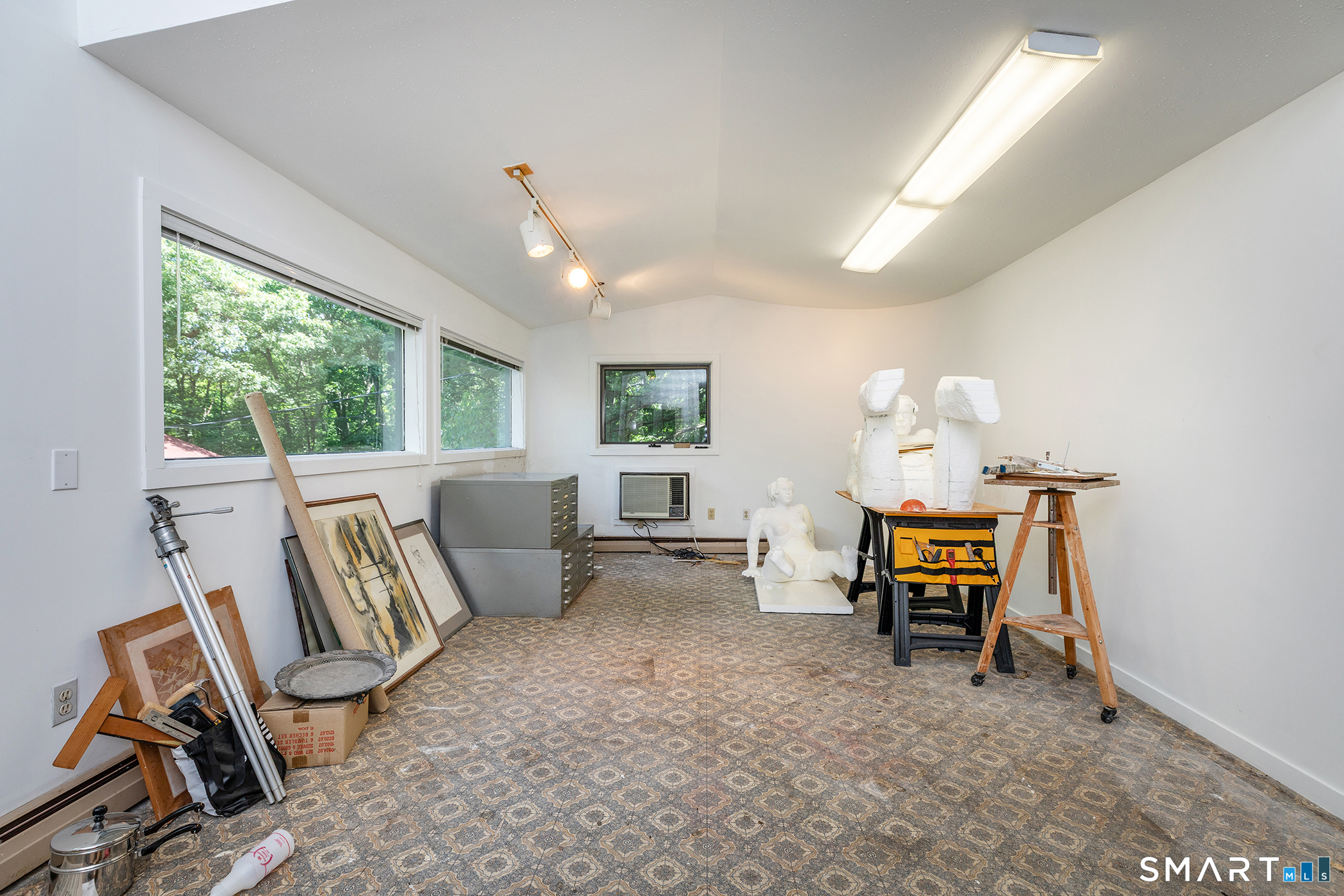 145 New Preston Hill Road Washington CT 06777