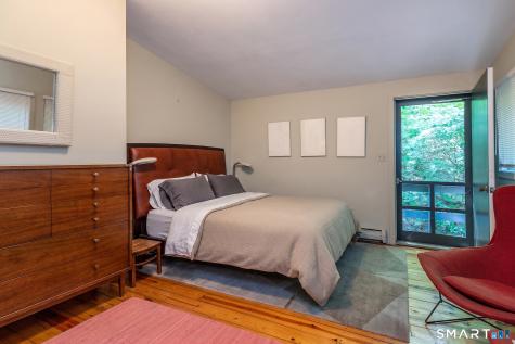 145 New Preston Hill Road Washington CT 06777