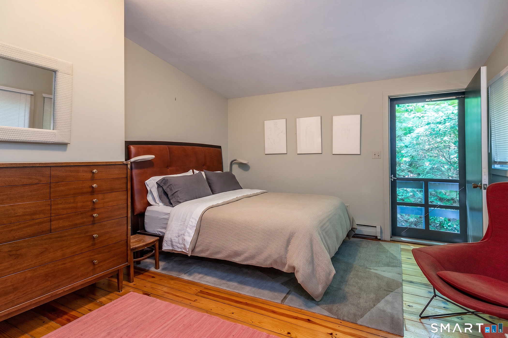 145 New Preston Hill Road Washington CT 06777