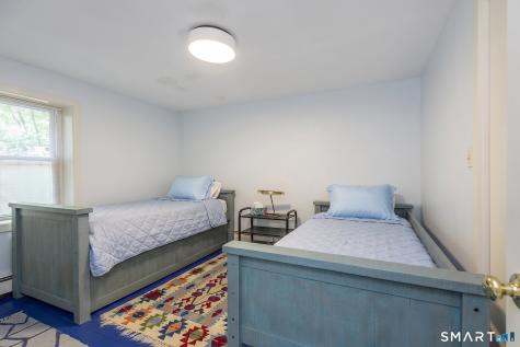 145 New Preston Hill Road Washington CT 06777